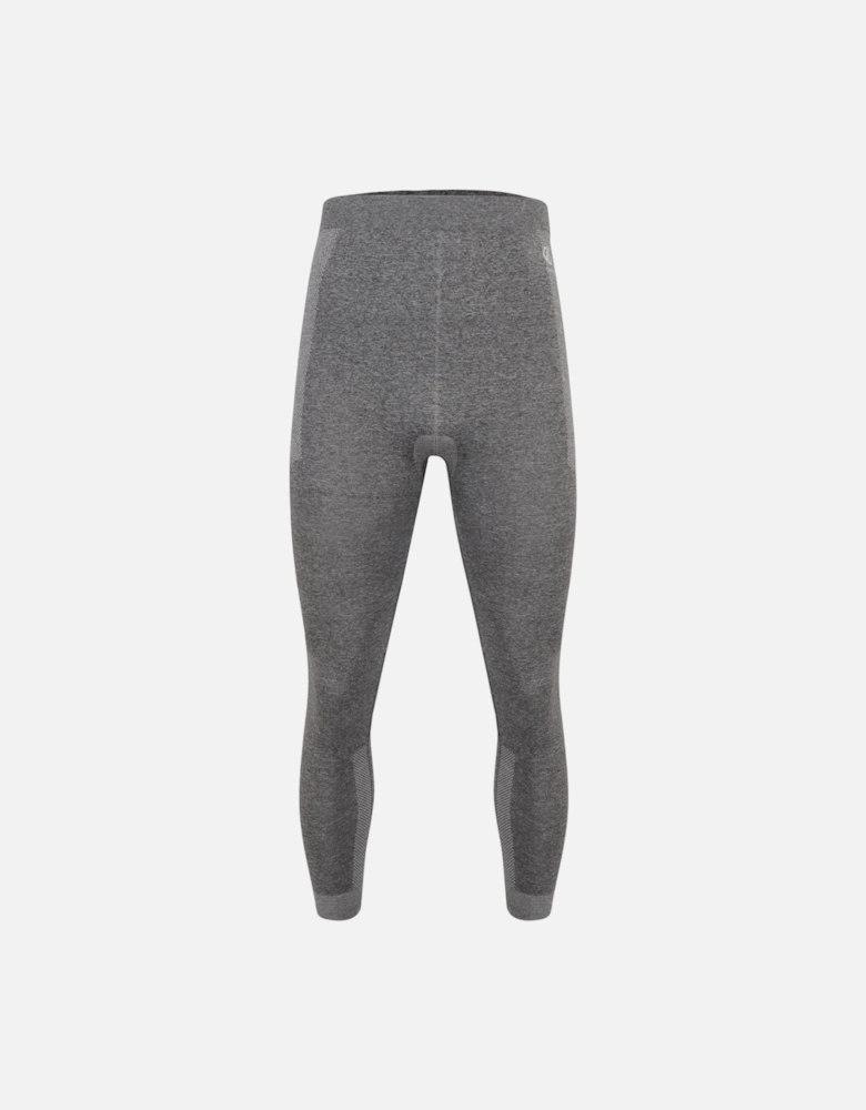 Mens In The Zone II Base Layer Bottoms