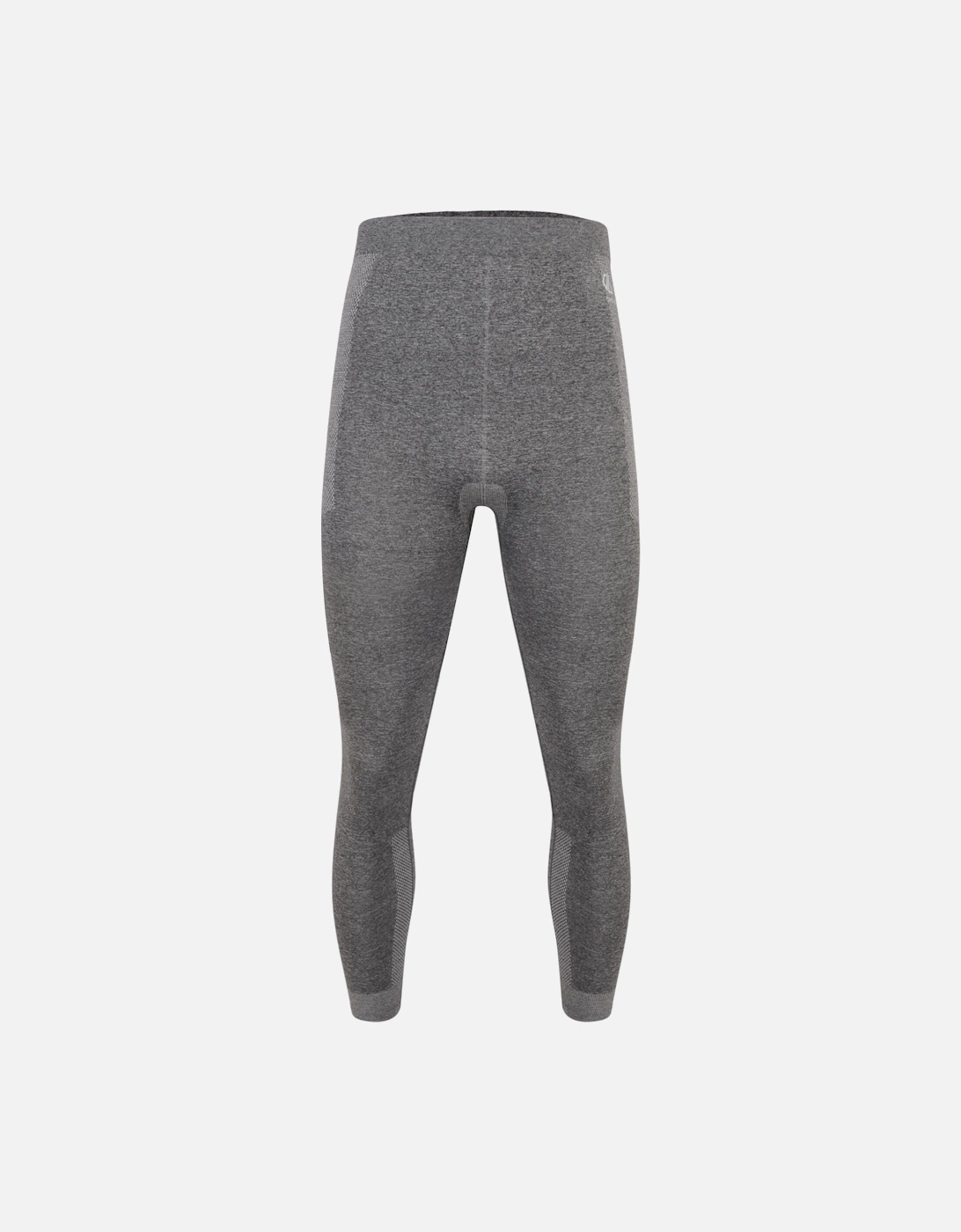Mens In The Zone II Base Layer Bottoms, 6 of 5
