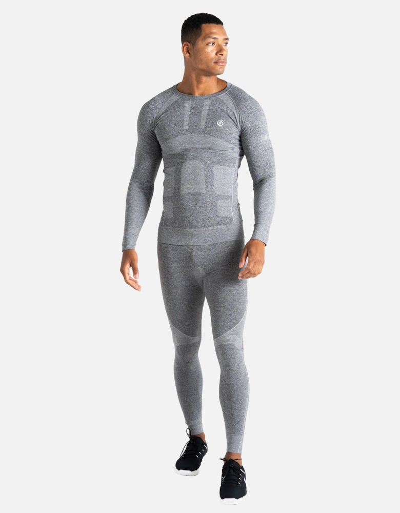 Mens In The Zone II Base Layer Bottoms