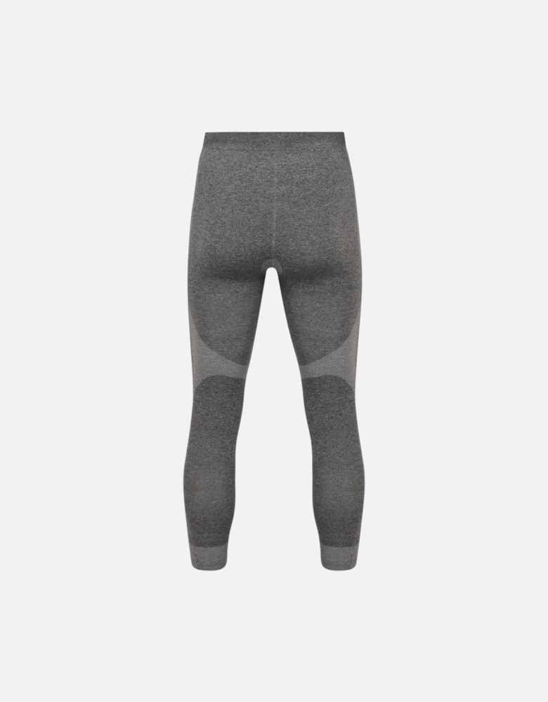 Mens In The Zone II Base Layer Bottoms