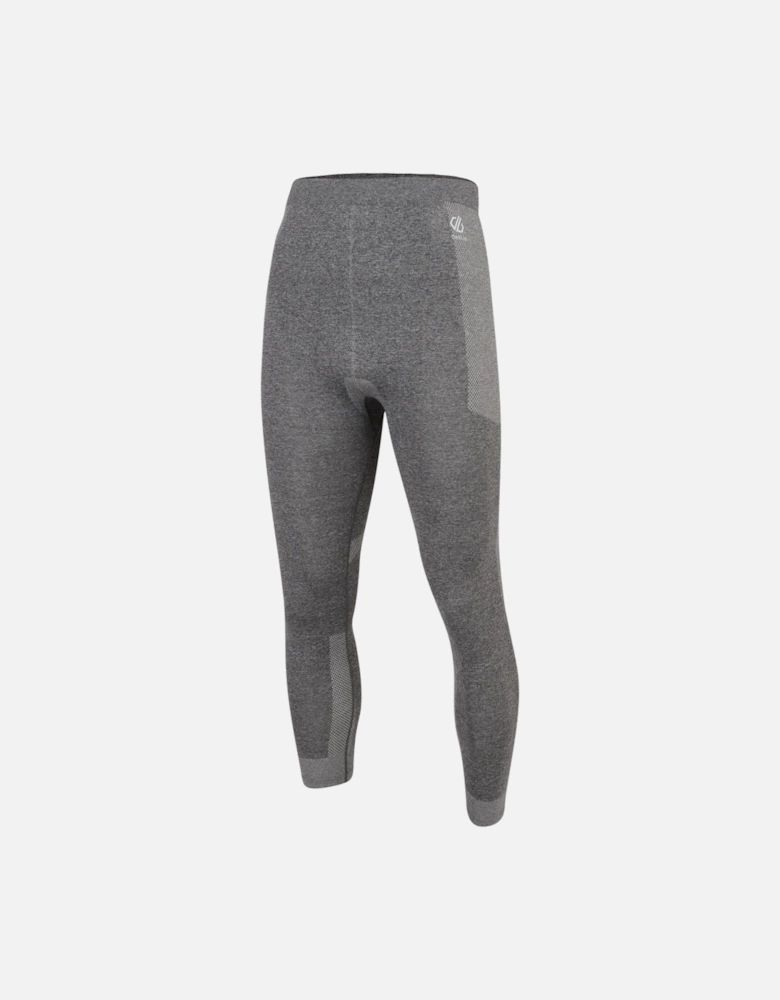 Mens In The Zone II Base Layer Bottoms