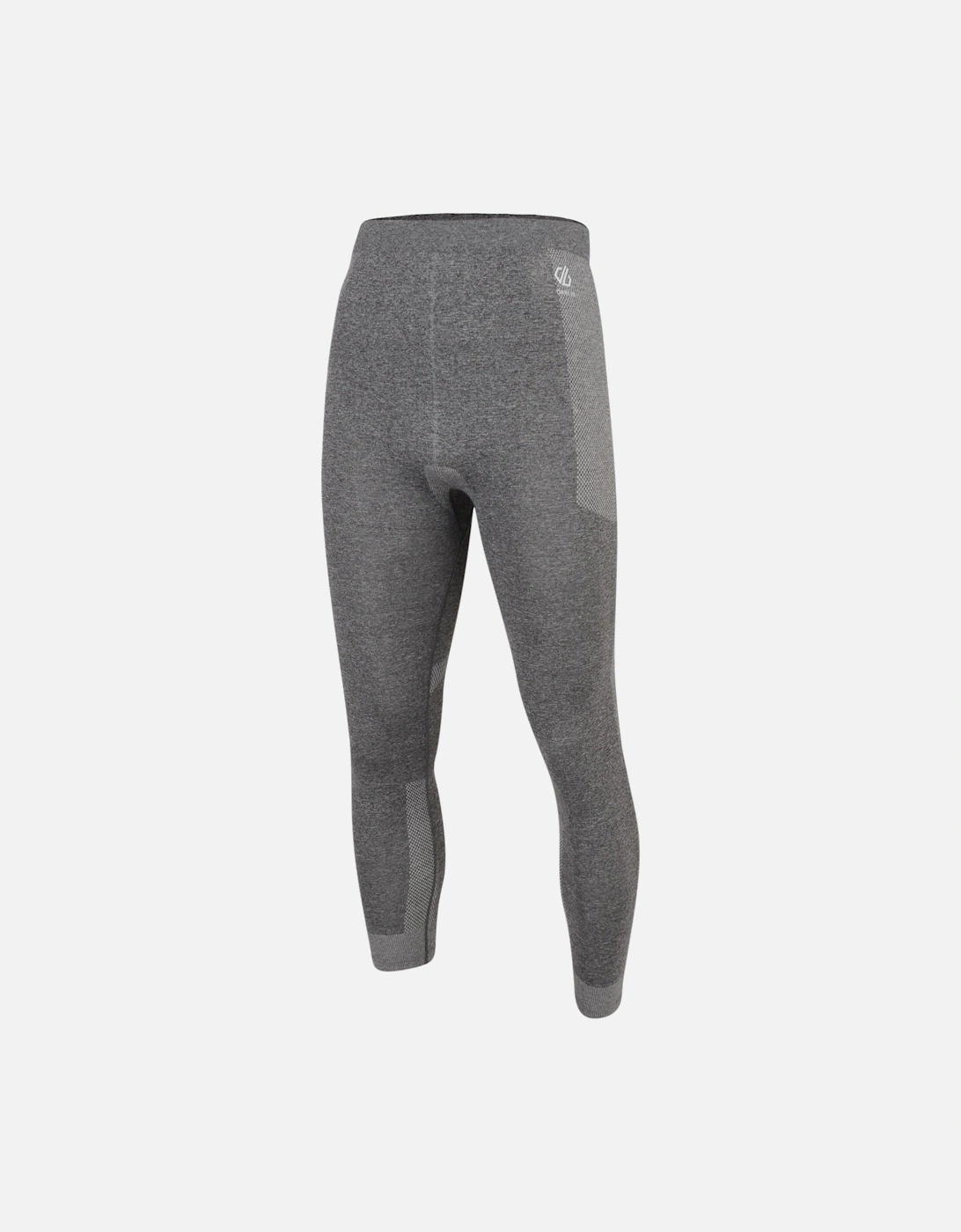 Mens In The Zone II Base Layer Bottoms