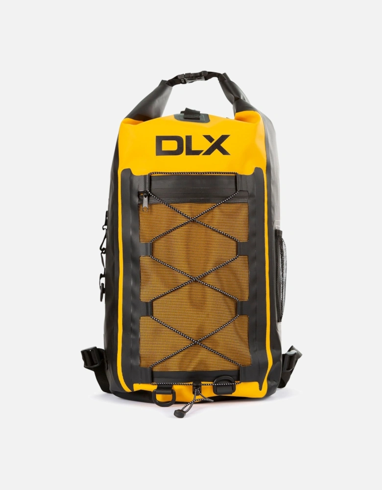 Eredine DLX Waterproof Backpack