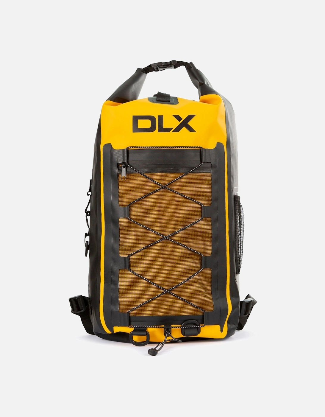 Eredine DLX Waterproof Backpack, 6 of 5