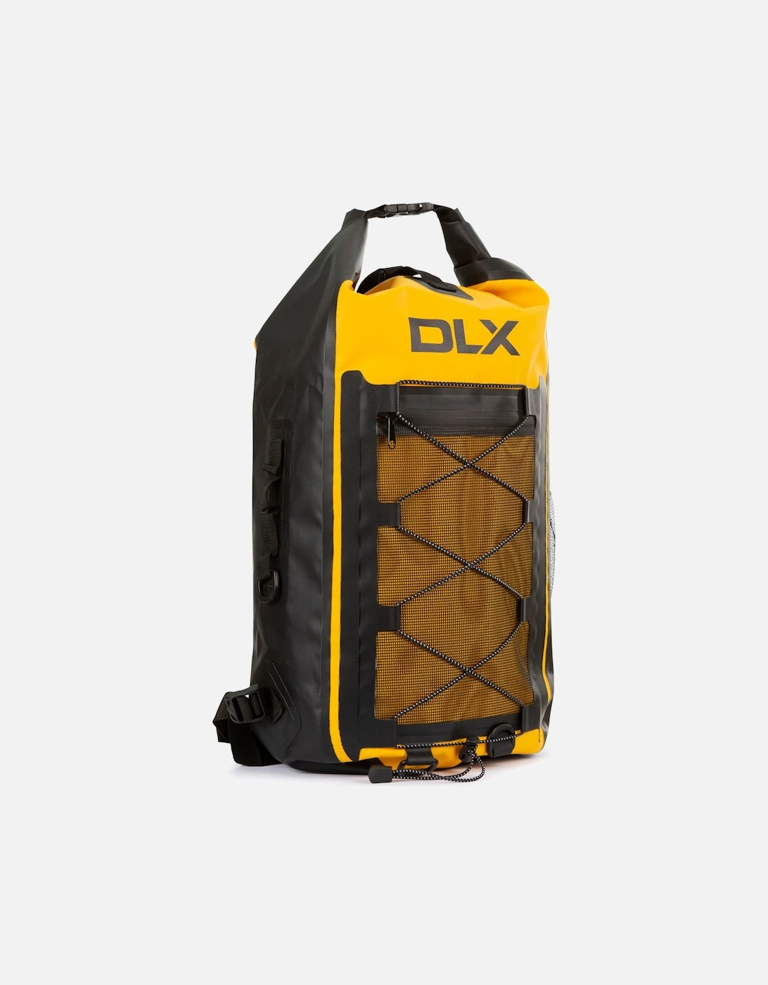 Eredine DLX Waterproof Backpack