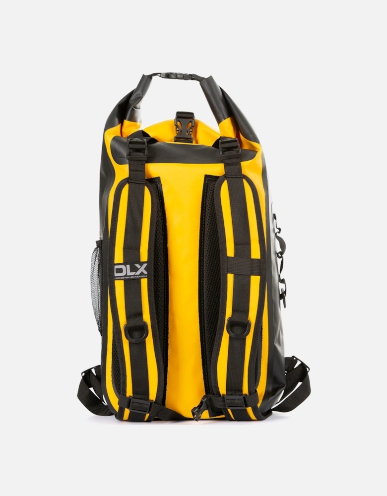 Eredine DLX Waterproof Backpack