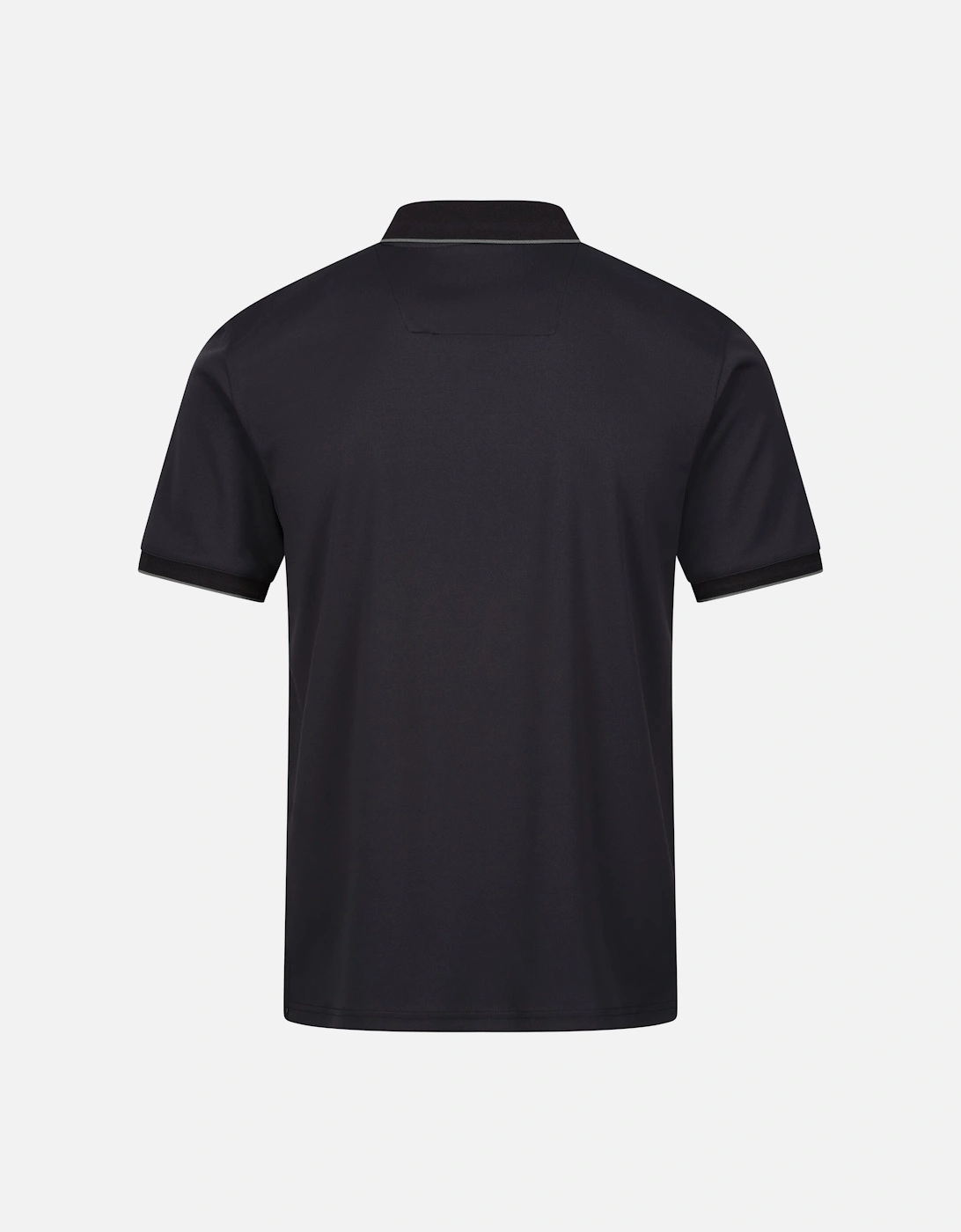 Mens Oakmont Polo Shirt