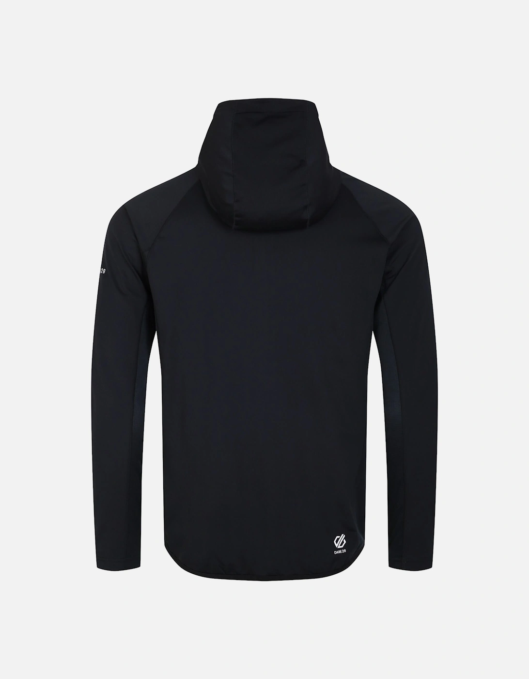 Mens Assimlilate II Core Stretch Midlayer