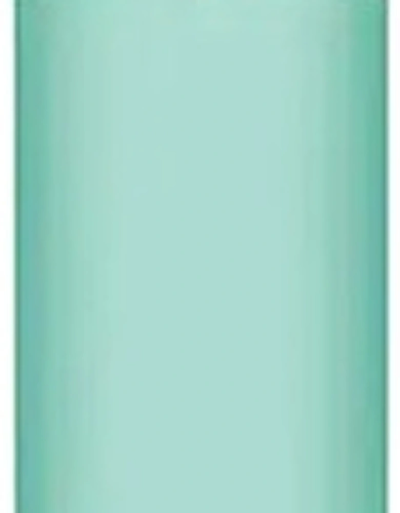 Rambler 18oz Bottle Chug Seafoam