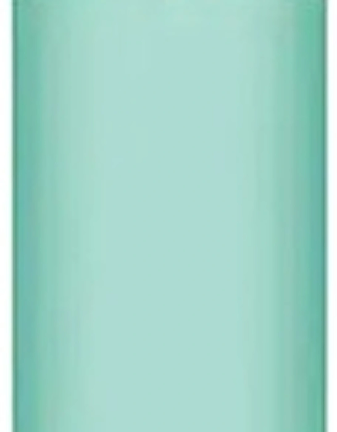 Rambler 18oz Bottle Chug Seafoam, 5 of 4