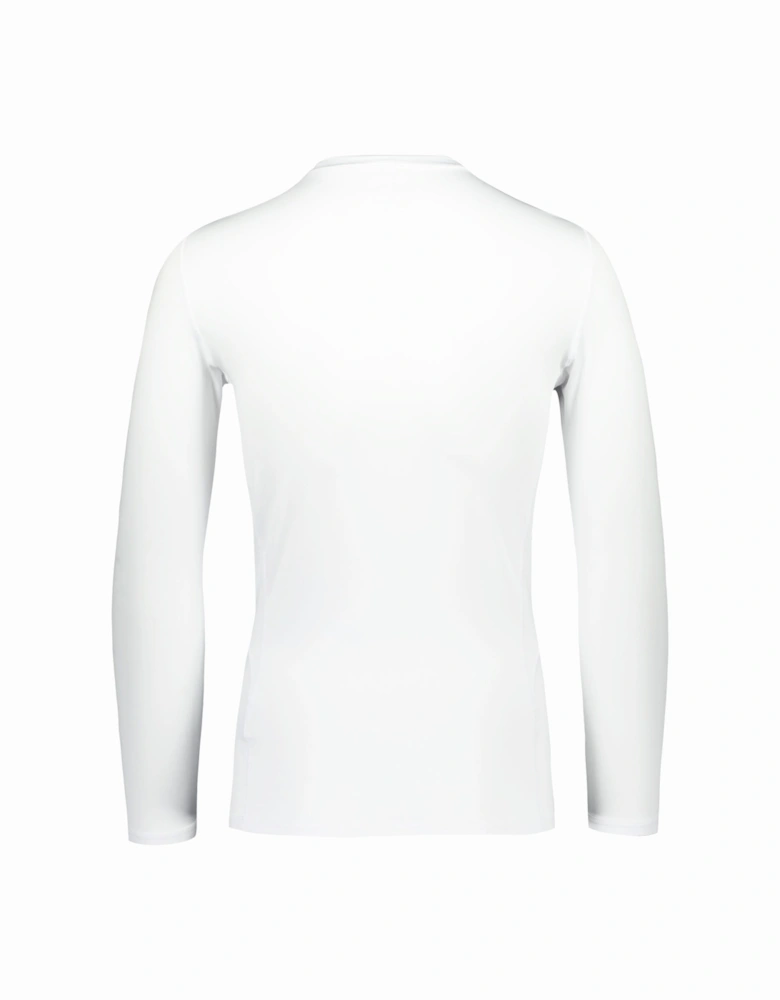 Mens Core Long-Sleeved Base Layer Top