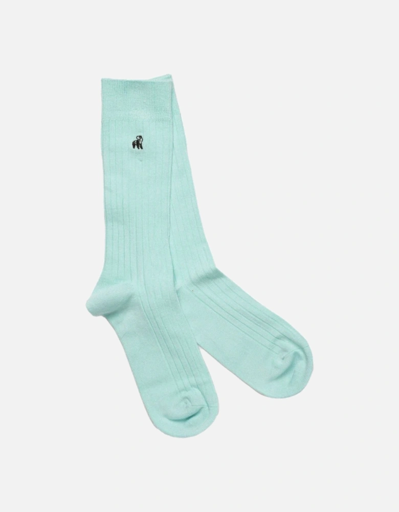 MINT SOCKS