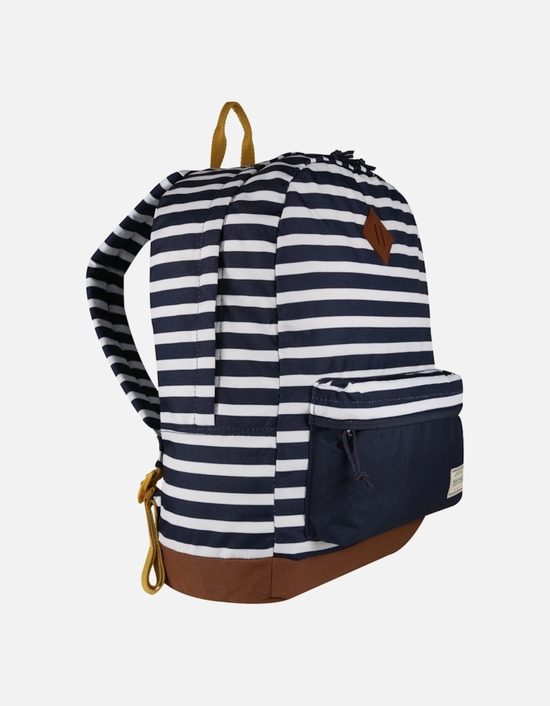 Stamford 20L Backpack