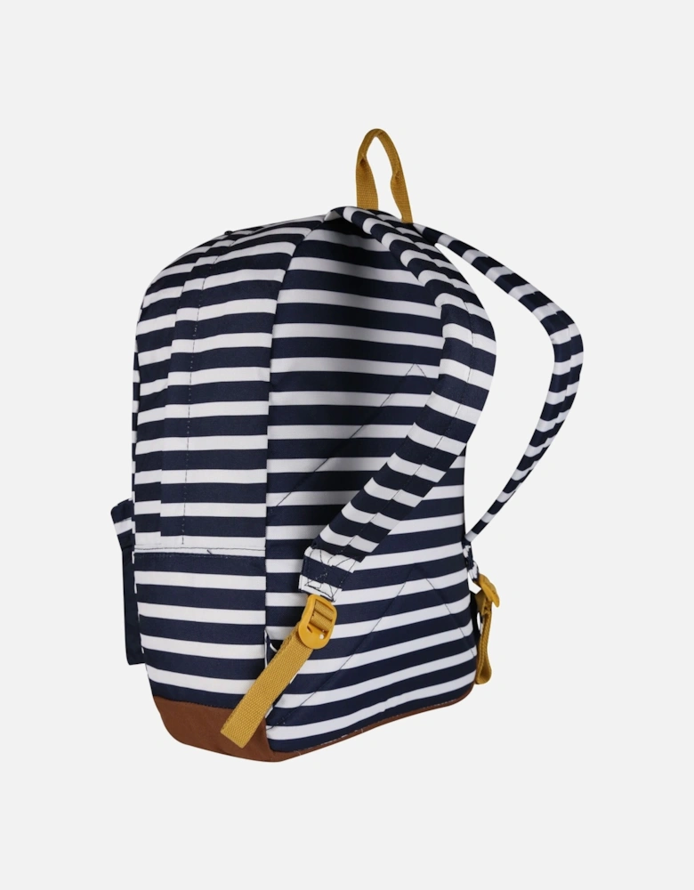 Stamford 20L Backpack