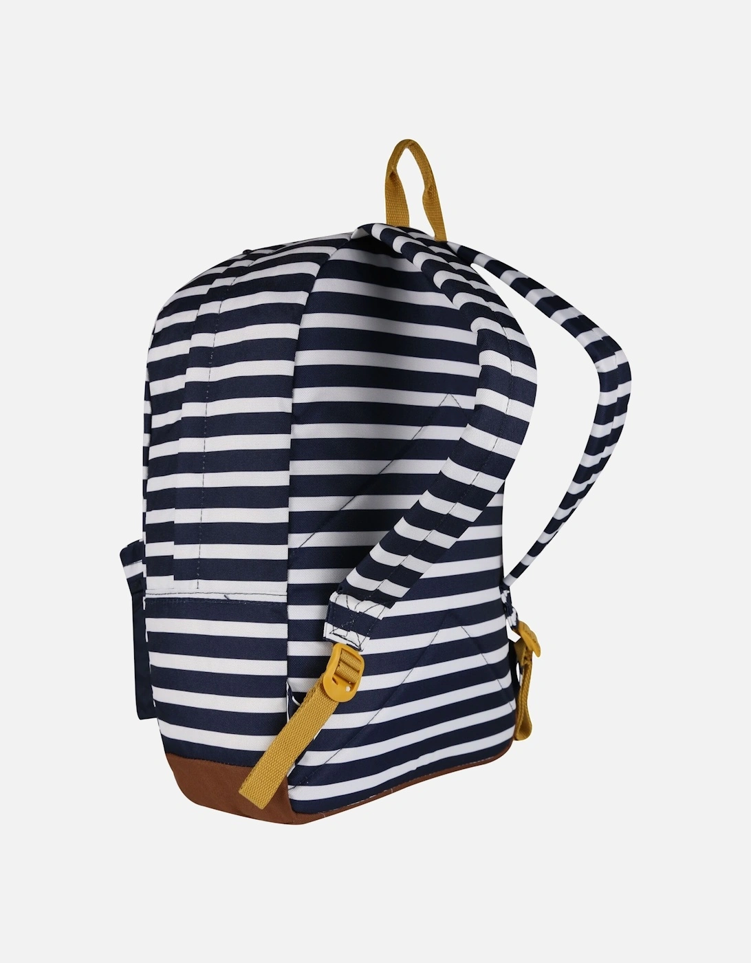 Stamford 20L Backpack