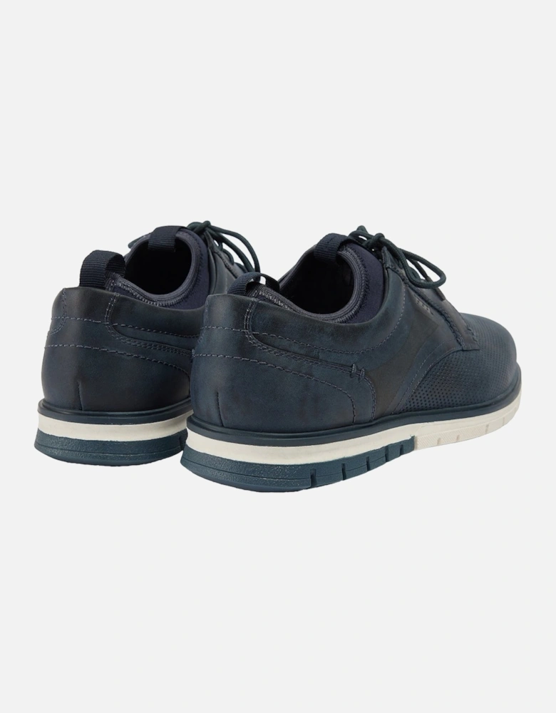 Murphy Mens Trainers