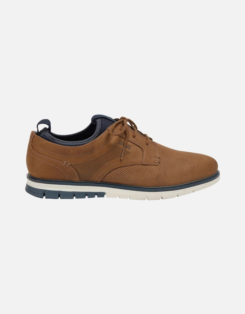 Murphy Mens Trainers