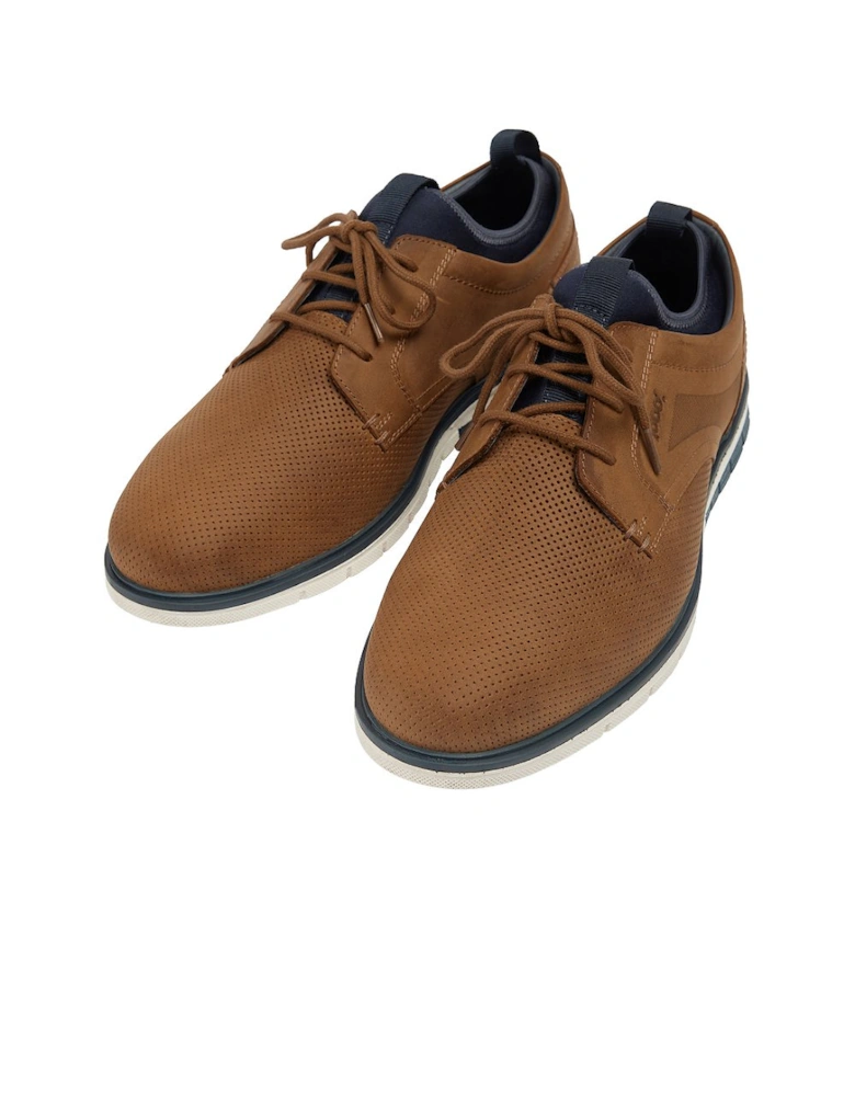 Murphy Mens Trainers