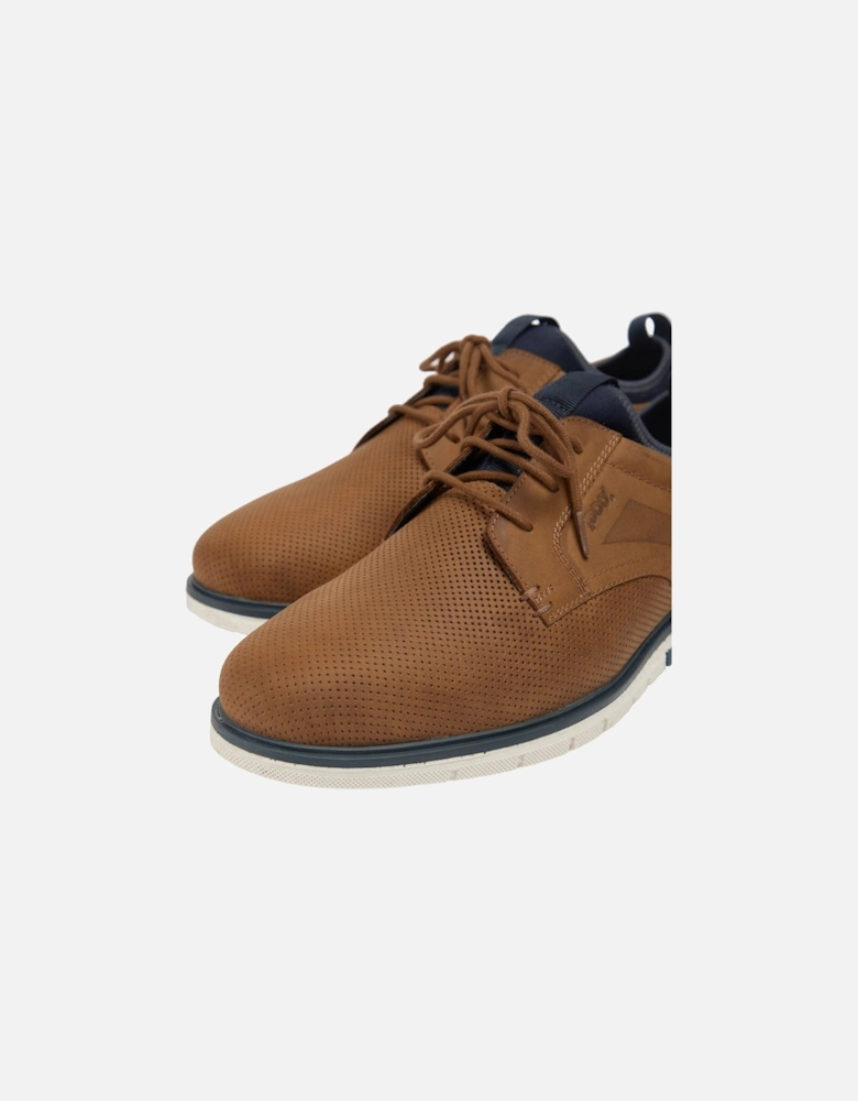 Murphy Mens Trainers