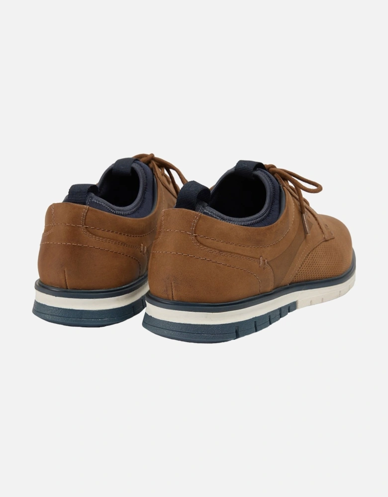 Murphy Mens Trainers