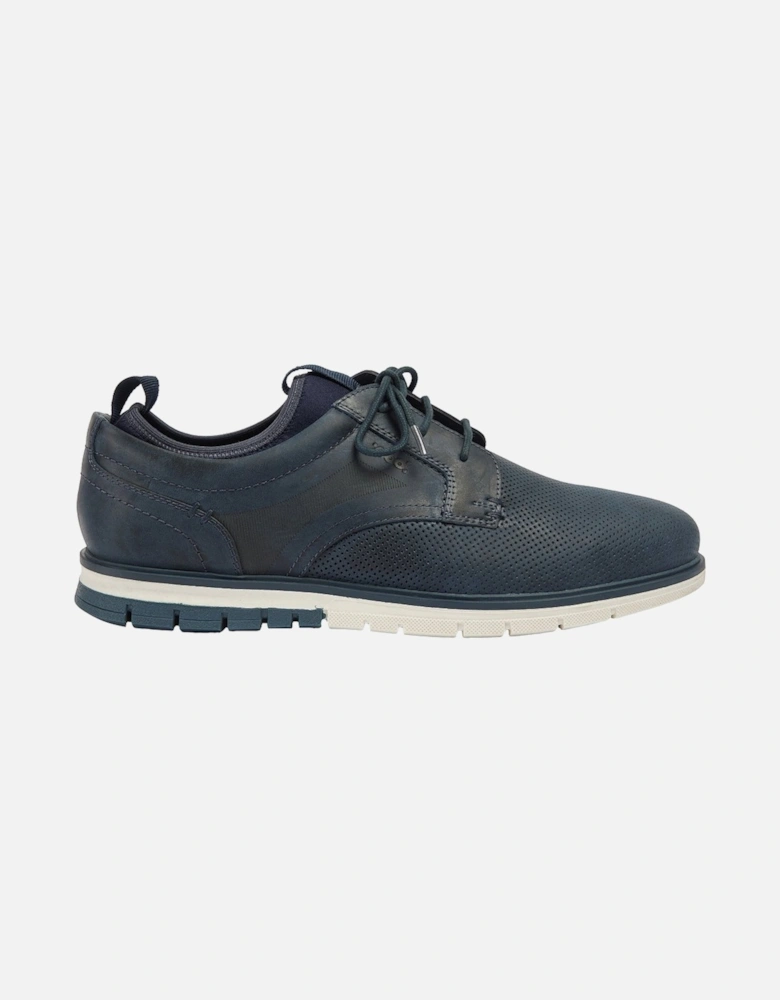 Murphy Mens Trainers