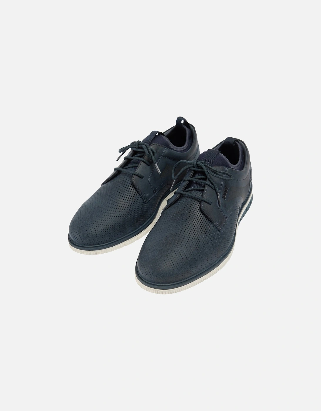 Murphy Mens Trainers