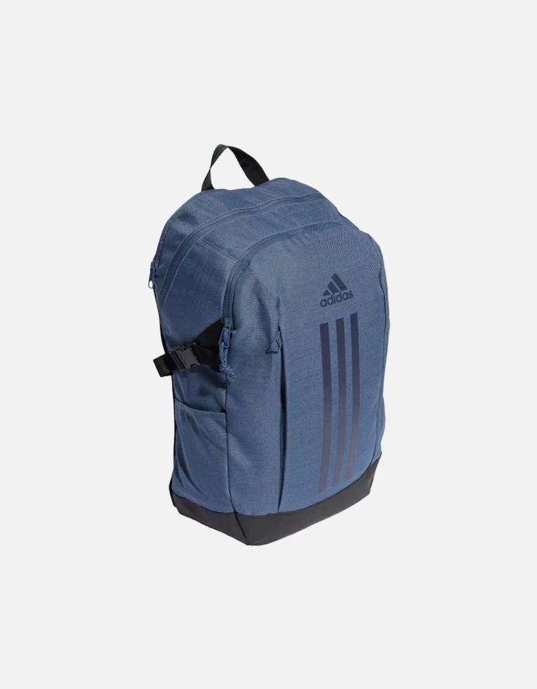 Power VII Pro Backpack