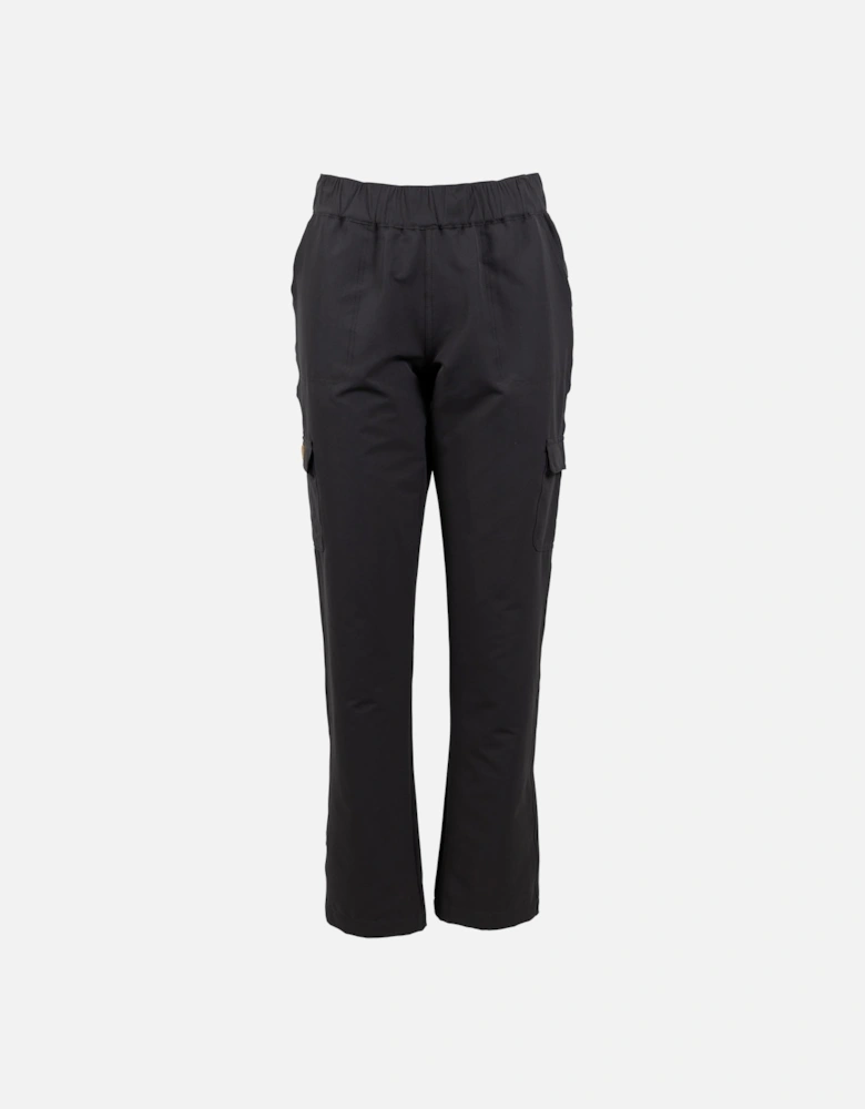Womens Freda Walking Trousers