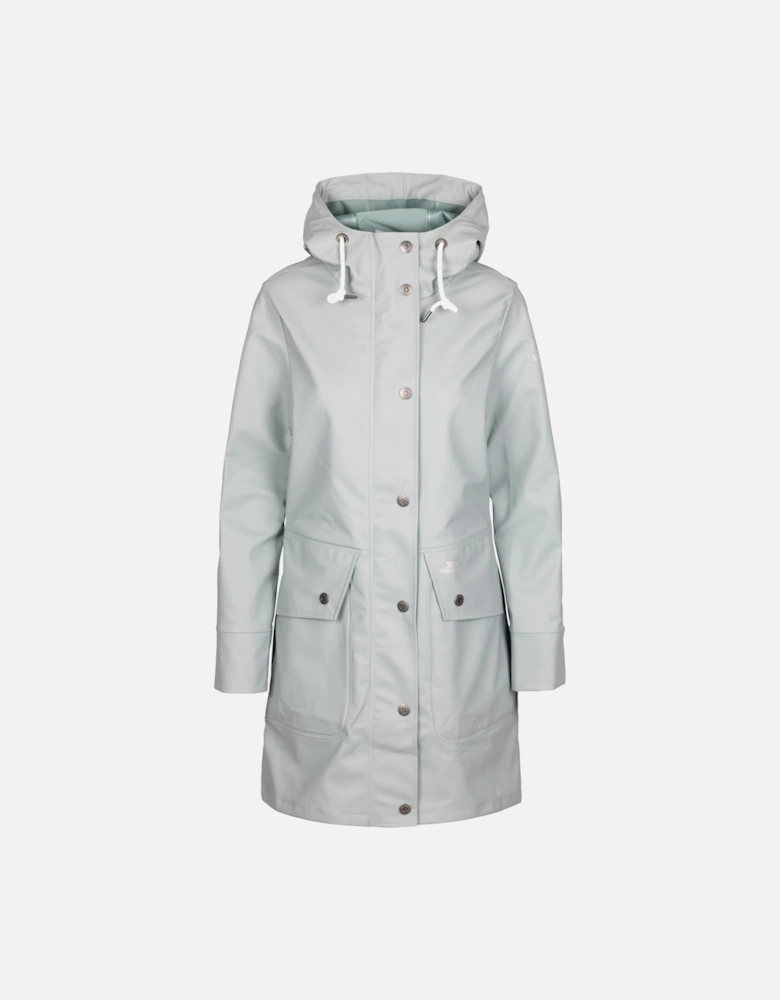 Womens Payko Waterproof Jacket