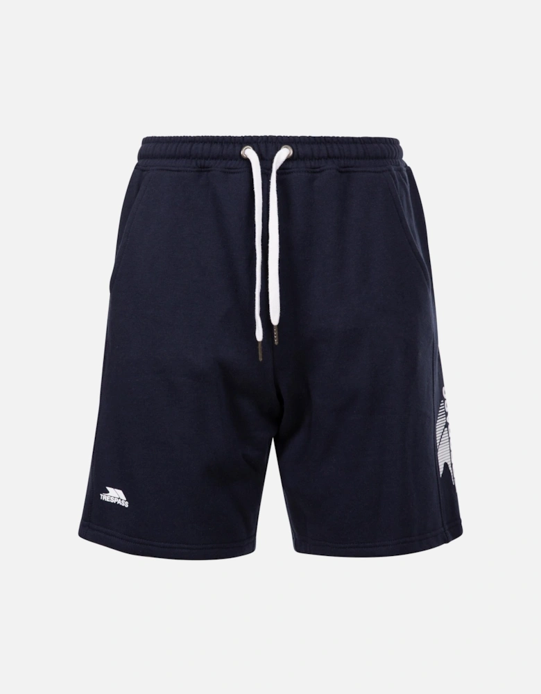 Mens Lance Walking Shorts