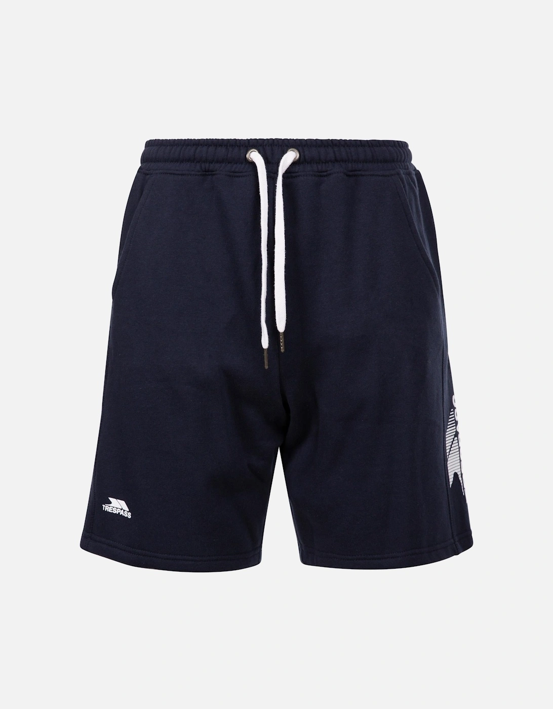 Mens Lance Walking Shorts, 2 of 1