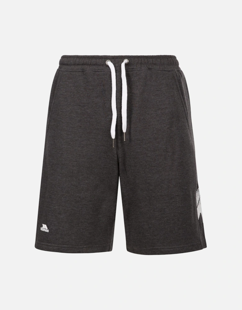 Mens Lance Walking Shorts