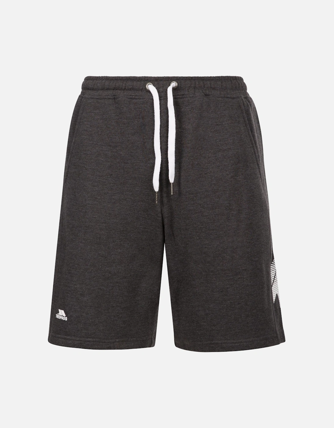 Mens Lance Walking Shorts, 2 of 1