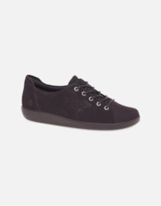 02385 Fig Nubuck