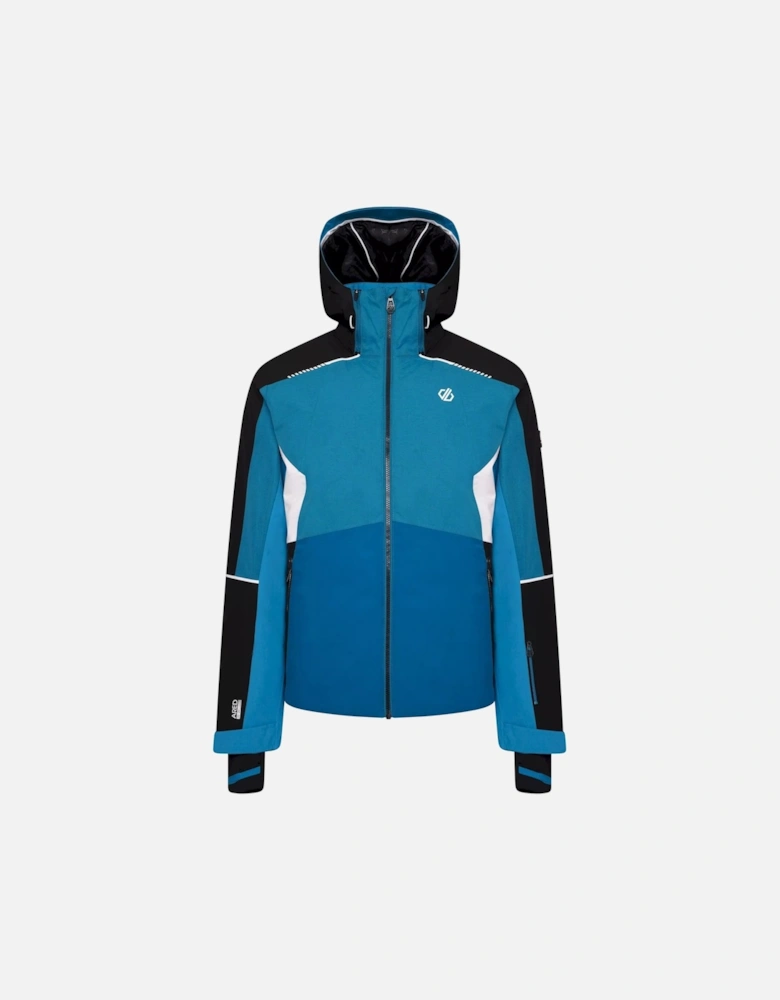 Mens Catch On II Ski Jacket