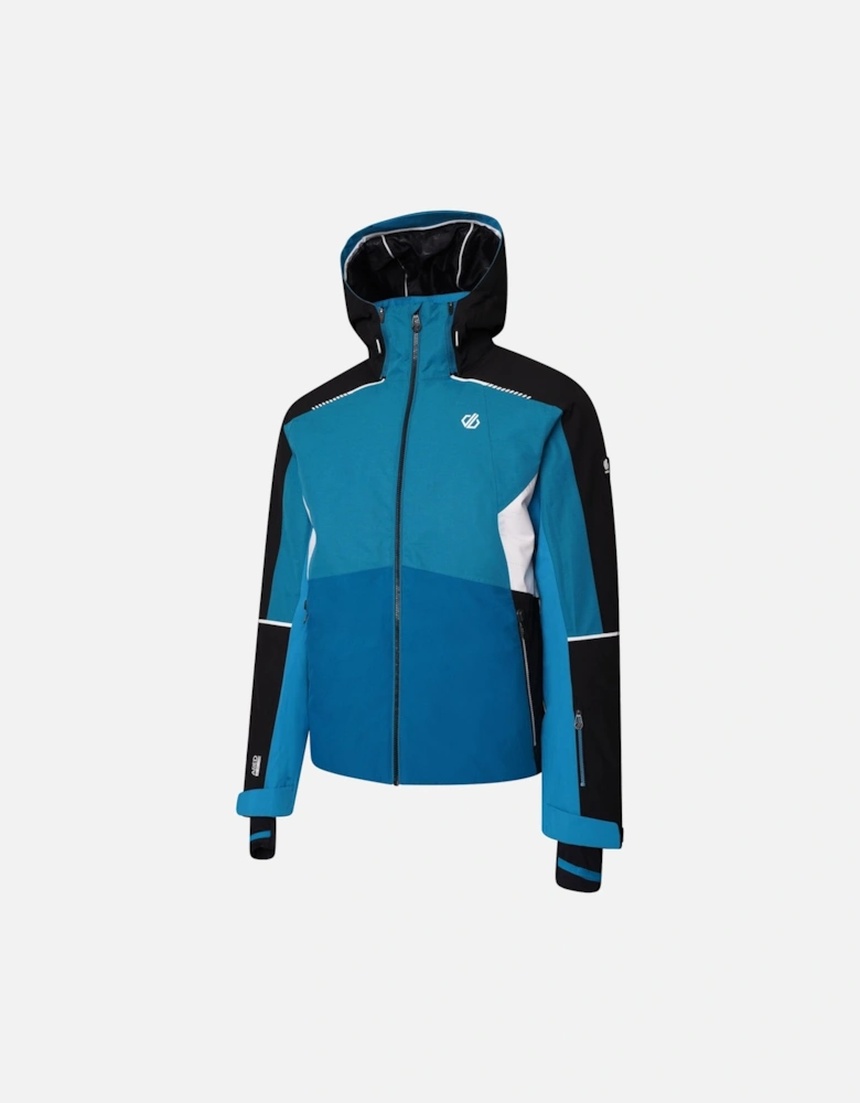 Mens Catch On II Ski Jacket