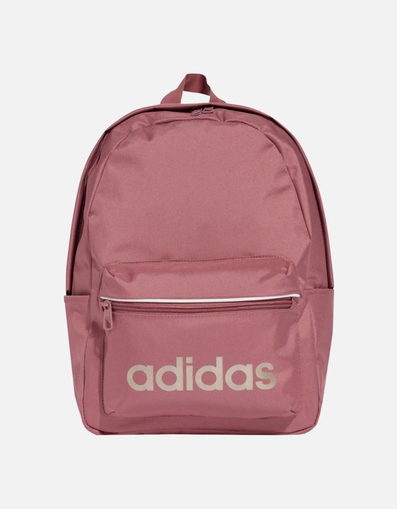 Essentials Backpack