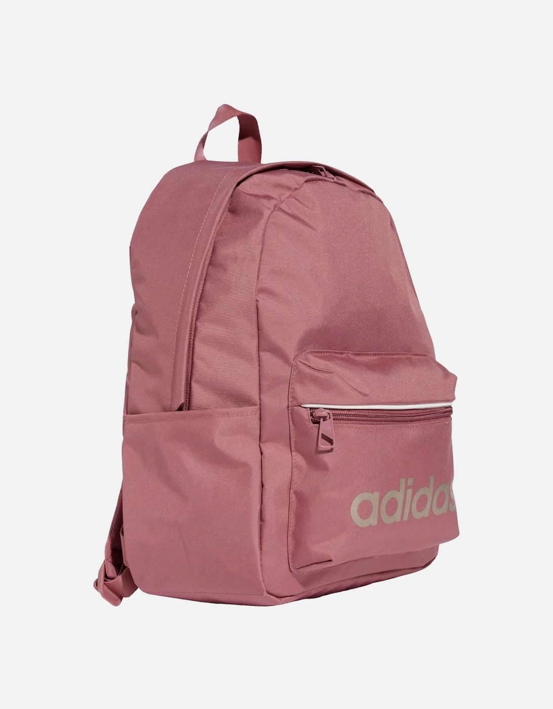 Essentials Backpack