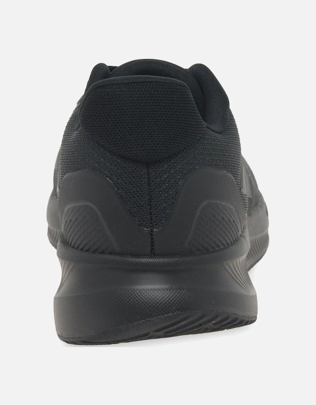 Runfalcon 5 Kids Senior Trainers