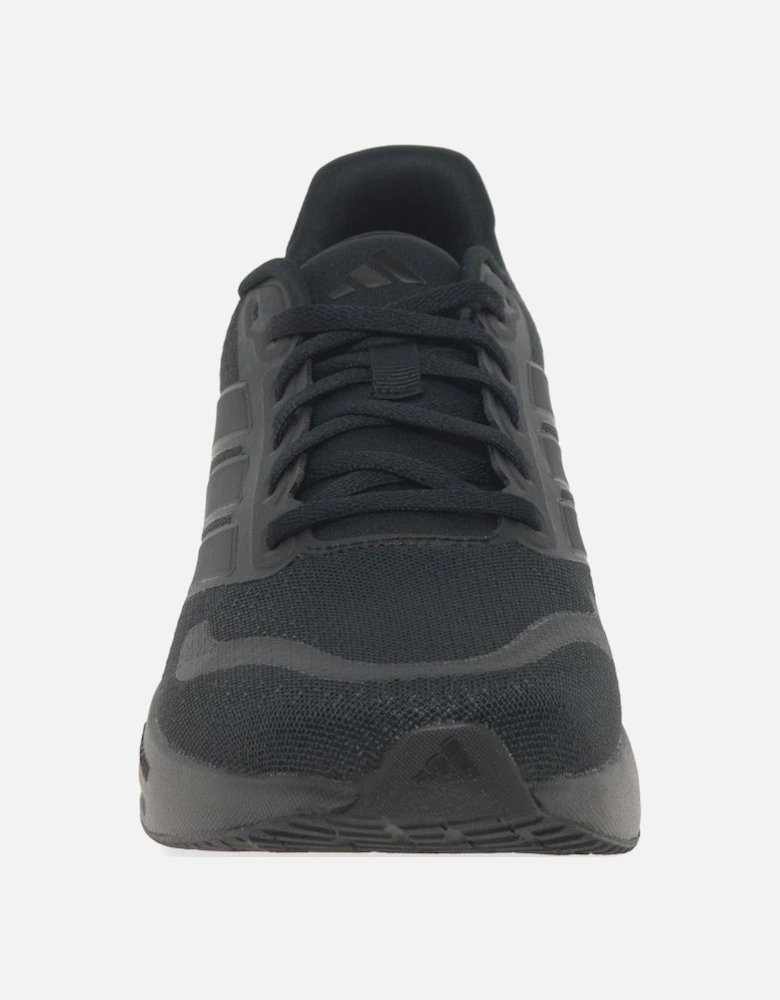 Runfalcon 5 Kids Senior Trainers