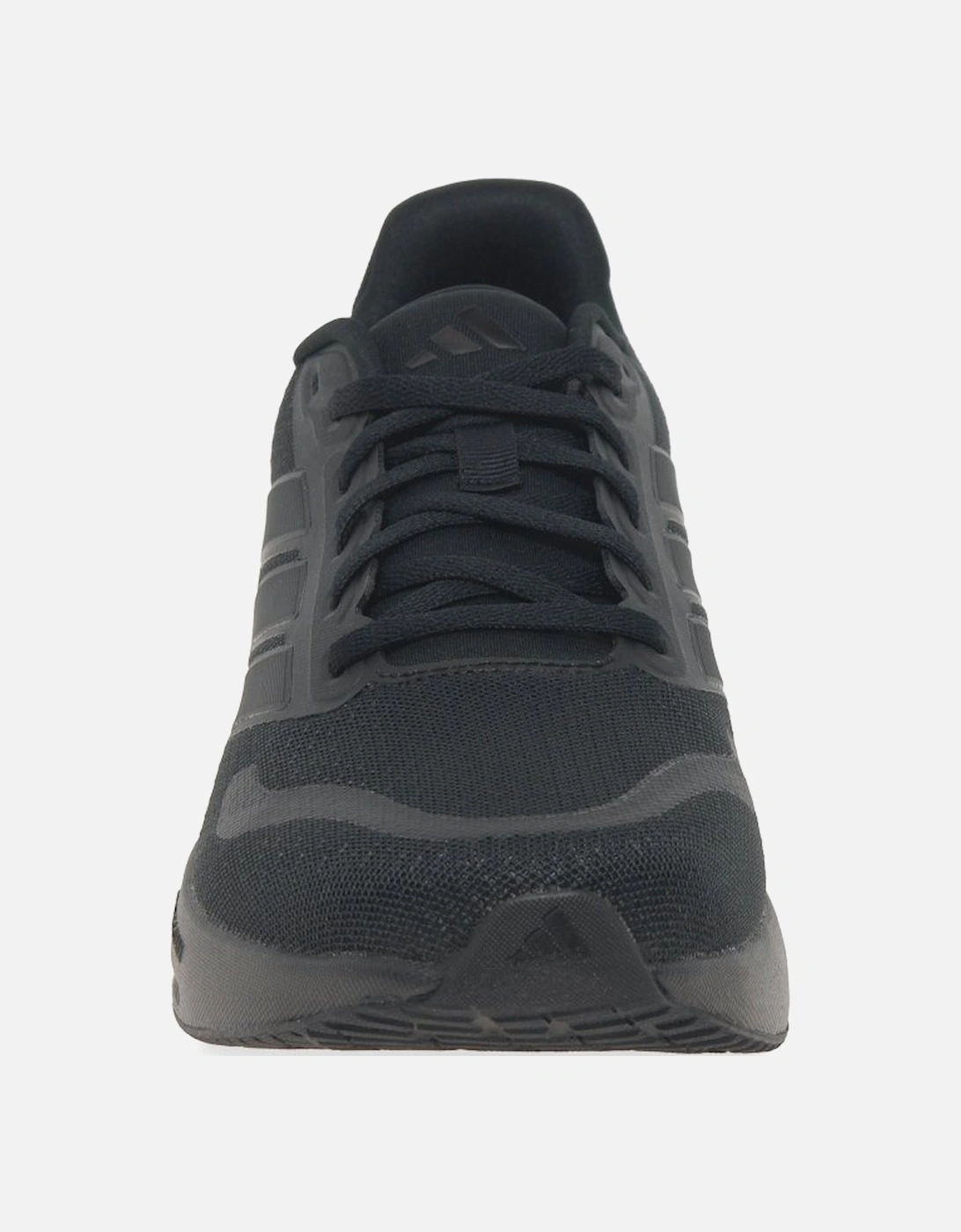 Runfalcon 5 Kids Senior Trainers