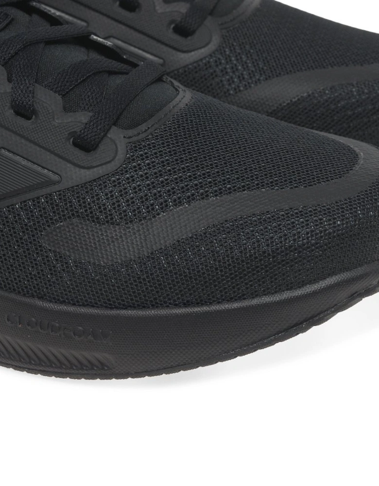 Runfalcon 5 Kids Senior Trainers