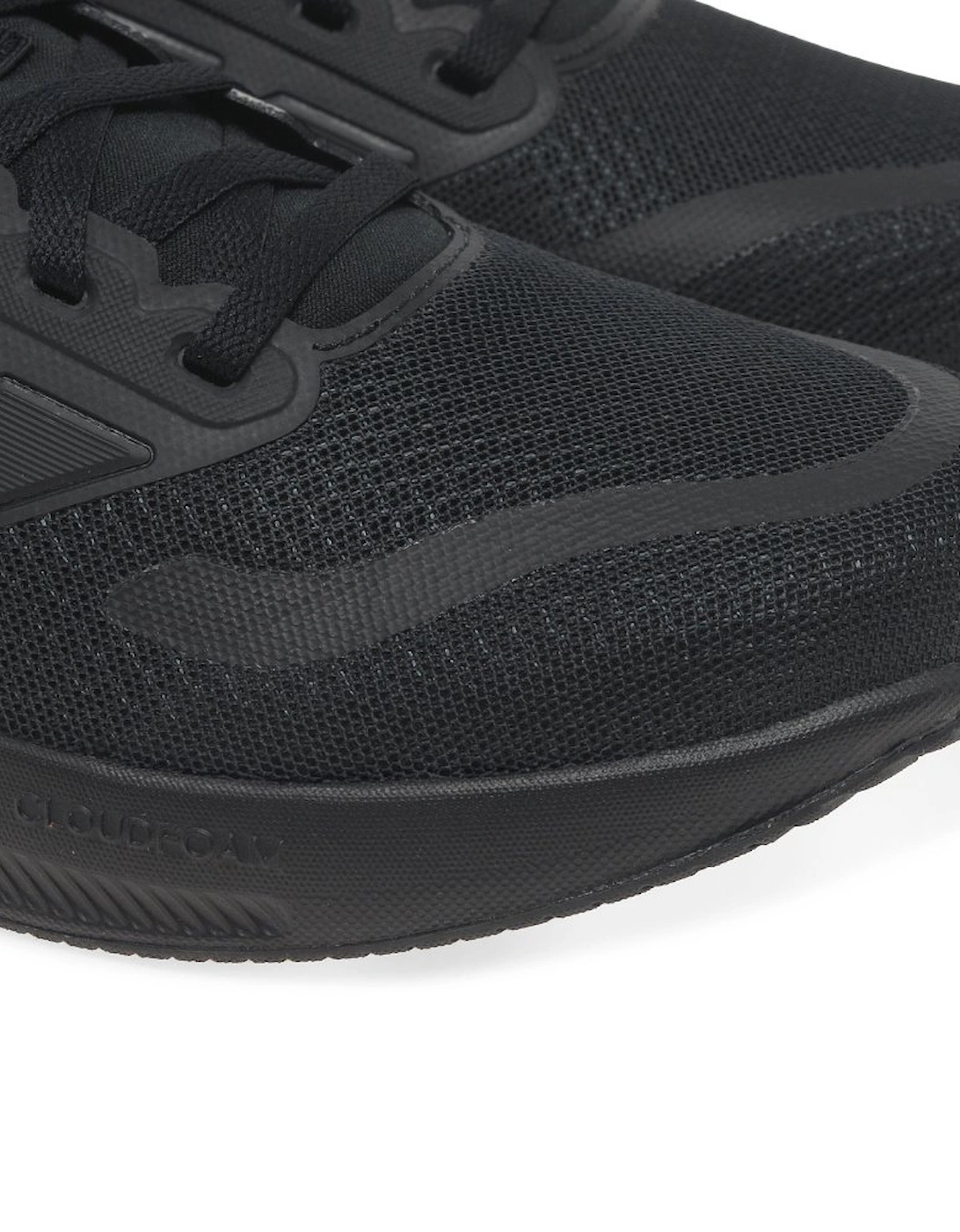 Runfalcon 5 Kids Senior Trainers