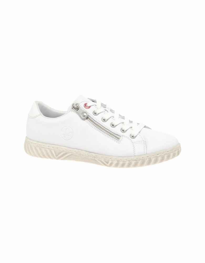 Norma Womens Trainers