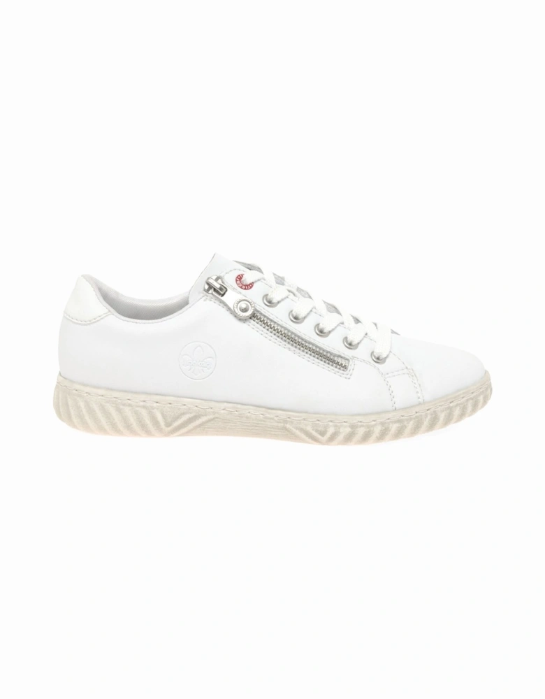 Norma Womens Trainers