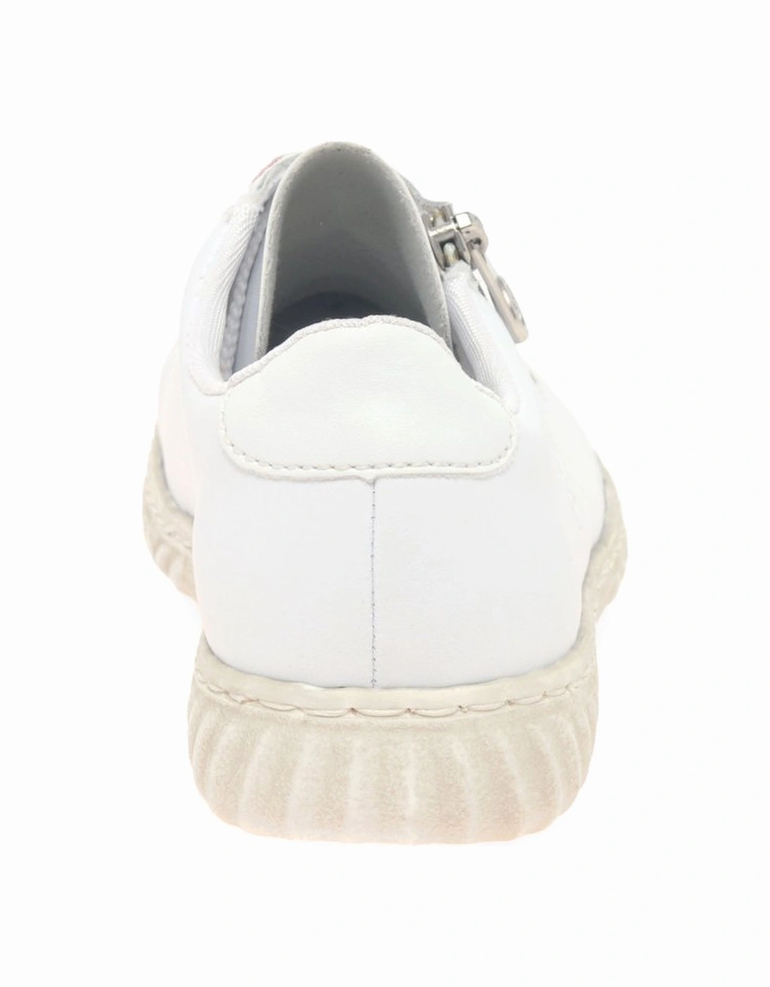 Norma Womens Trainers