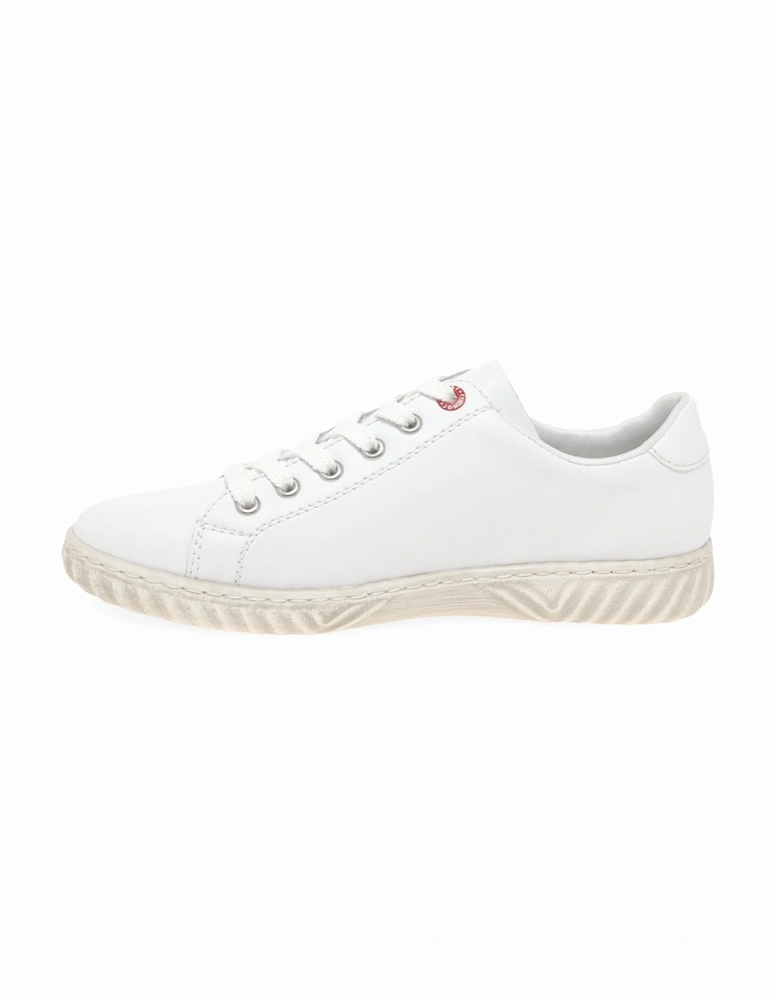 Norma Womens Trainers