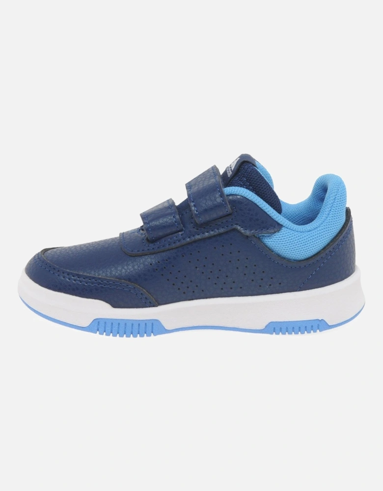 Tensaur Sport 2.0 Kids Toddler Trainers