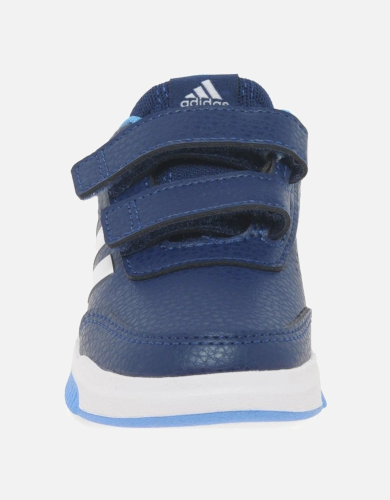 Tensaur Sport 2.0 Kids Toddler Trainers