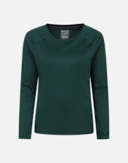 Pale Green